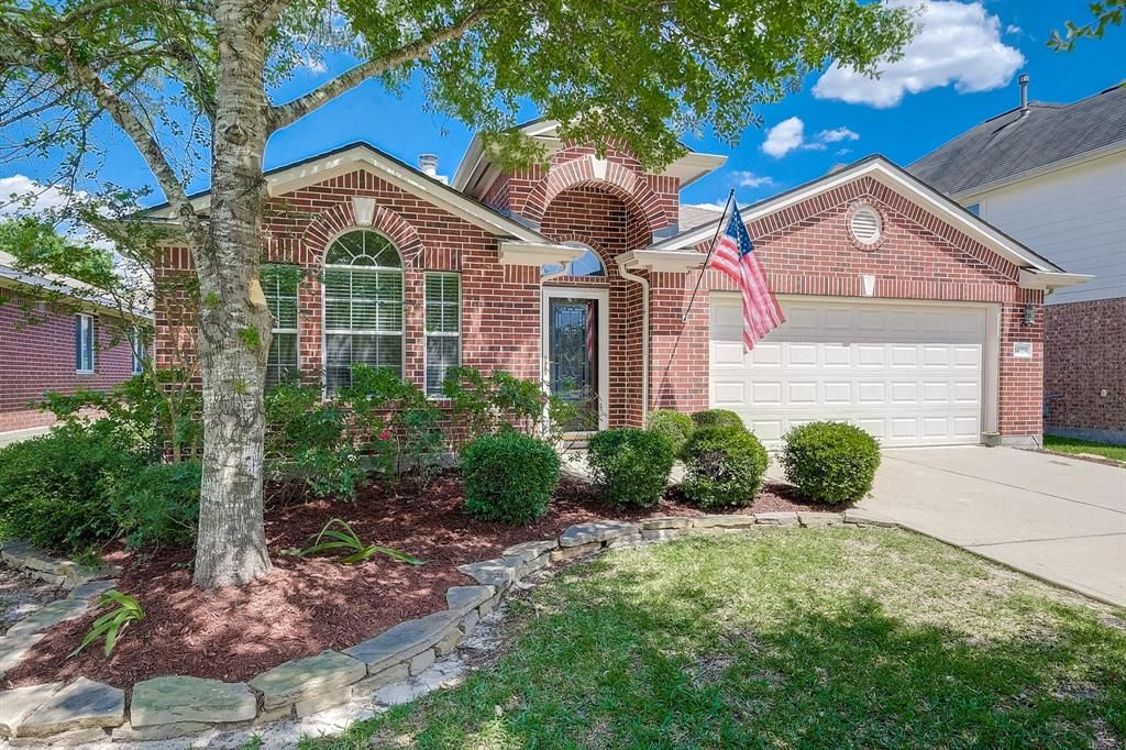 14614 Mills Park Ln, Cypress, TX 77429 Trulia