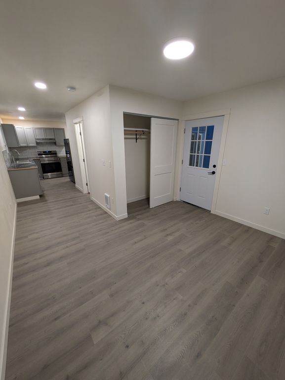 541 W Taylor Ave 7, Moscow, ID 83843 Trulia