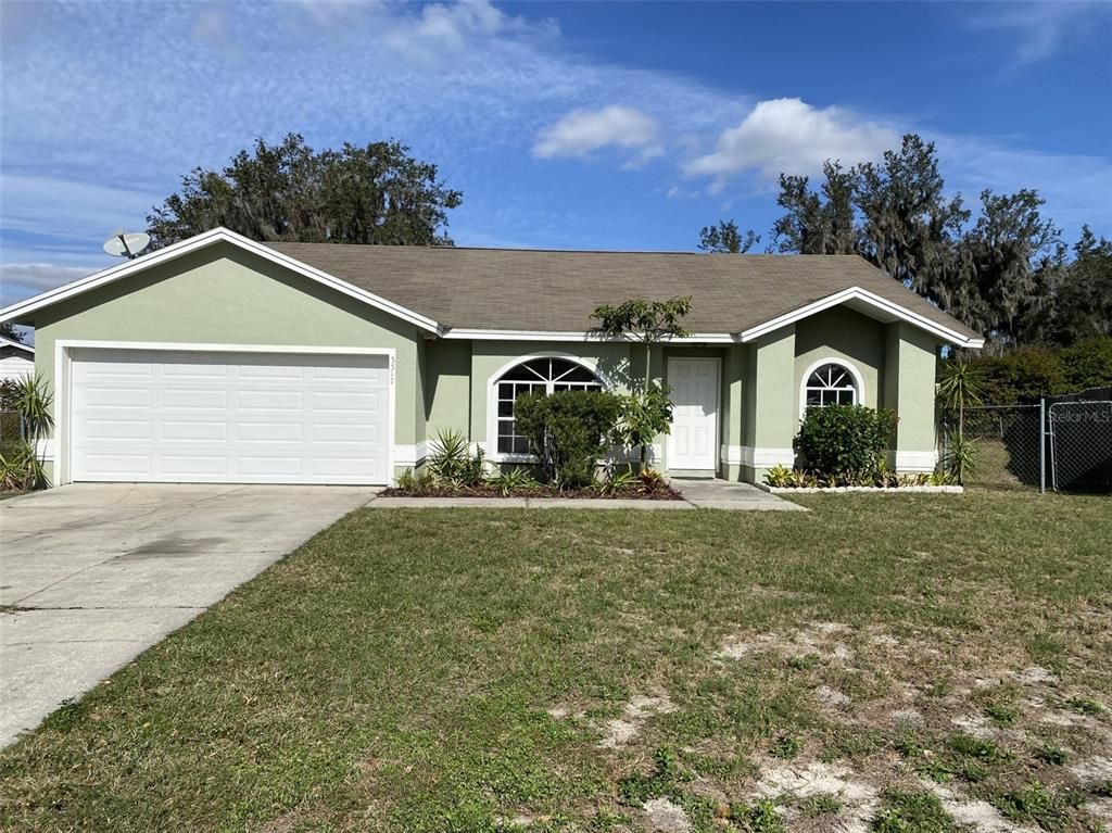 3317 Queens Cove Loop, Winter Haven, FL 33880 Trulia