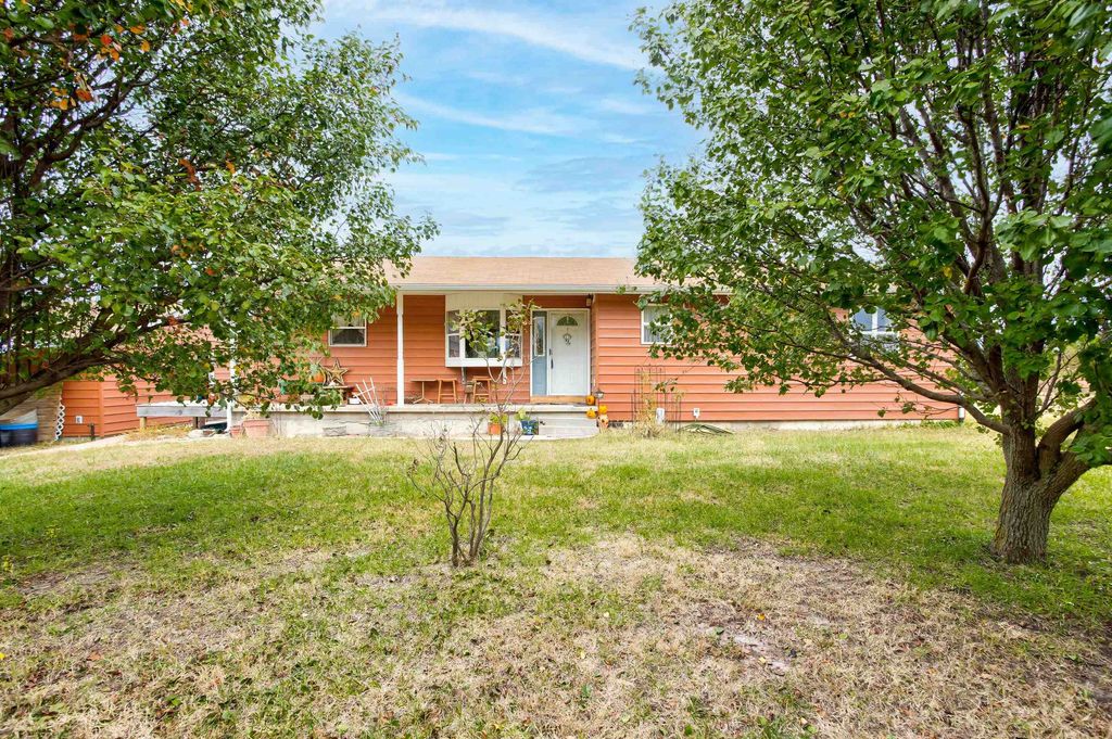 6880 SW 170th St, Douglass, KS 67039 Trulia