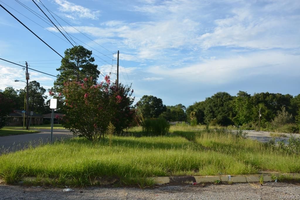 Dixie Dr, Enterprise, AL 36330 Trulia