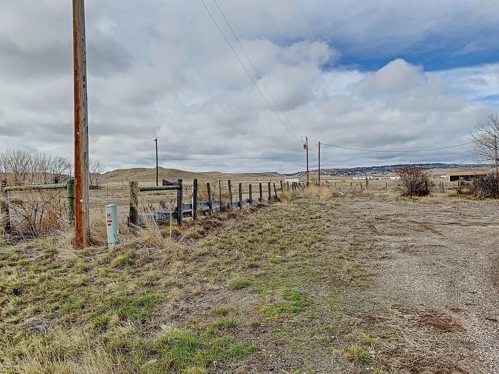 102 Pierson St, Kaycee, WY 82639 Trulia