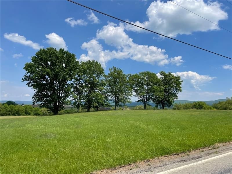 LOT Pizza Barn Rd, Blairsville, PA 15717 Trulia