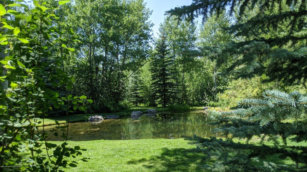 72 Targhee Trl, Victor, ID 83455 Trulia