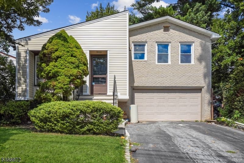 614 Colonial Ave, Union, NJ 07083 Trulia