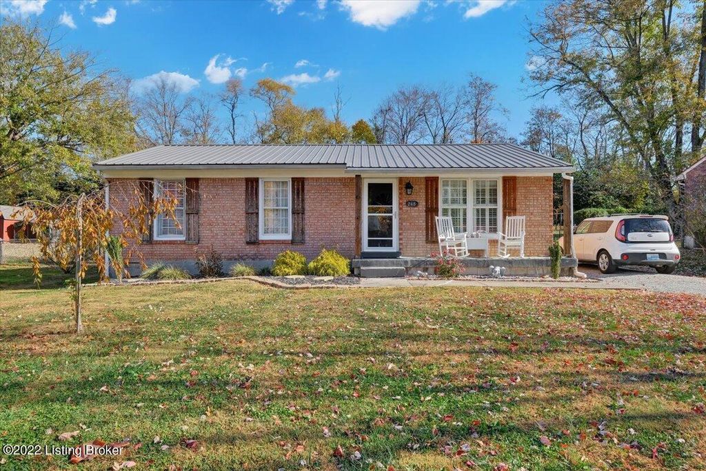 248 Hillcrest Dr, Eminence, KY 40019 Trulia