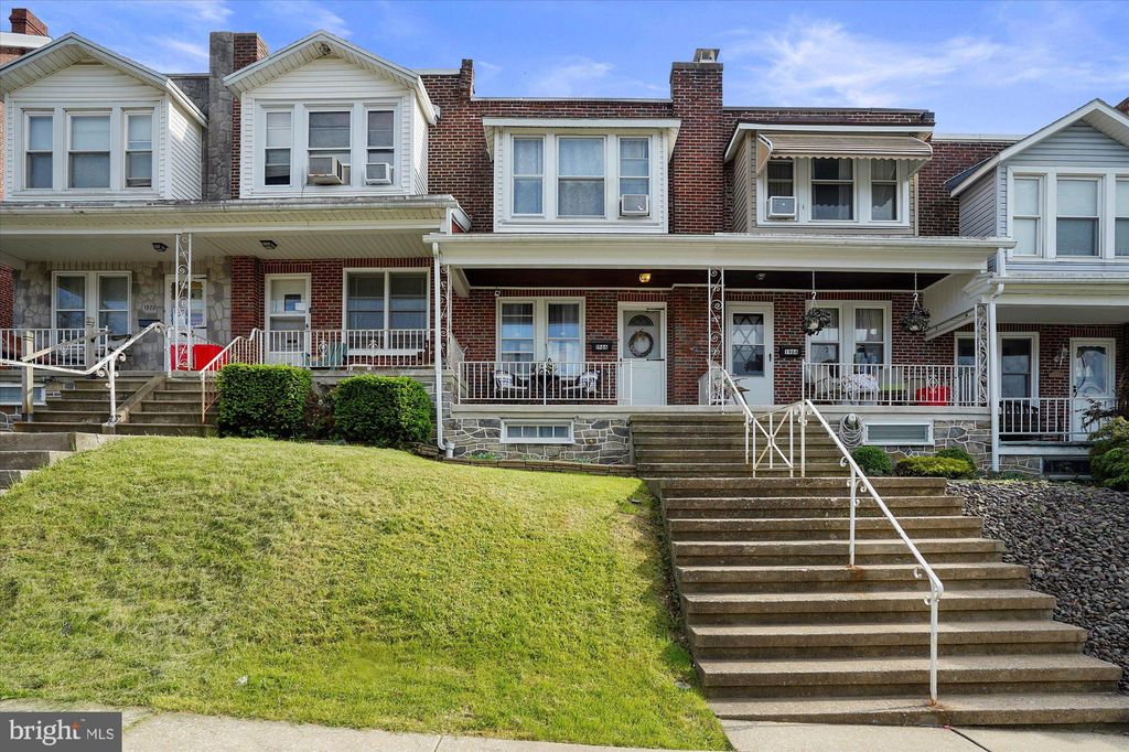 1966 Woodvale Ave, Reading, PA 19606 Trulia