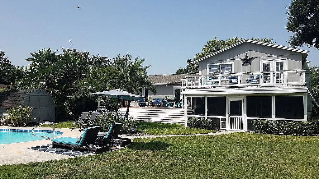 2807 Hoffner Ave, Orlando, FL 32812 Trulia