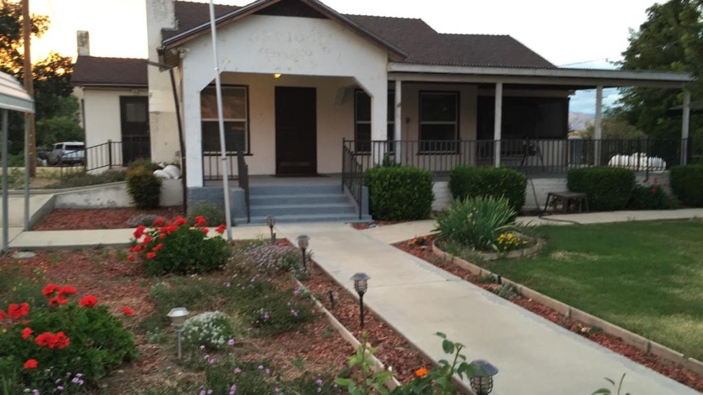 33513 Sierra Dr, Lemon Cove, CA 93244 Trulia