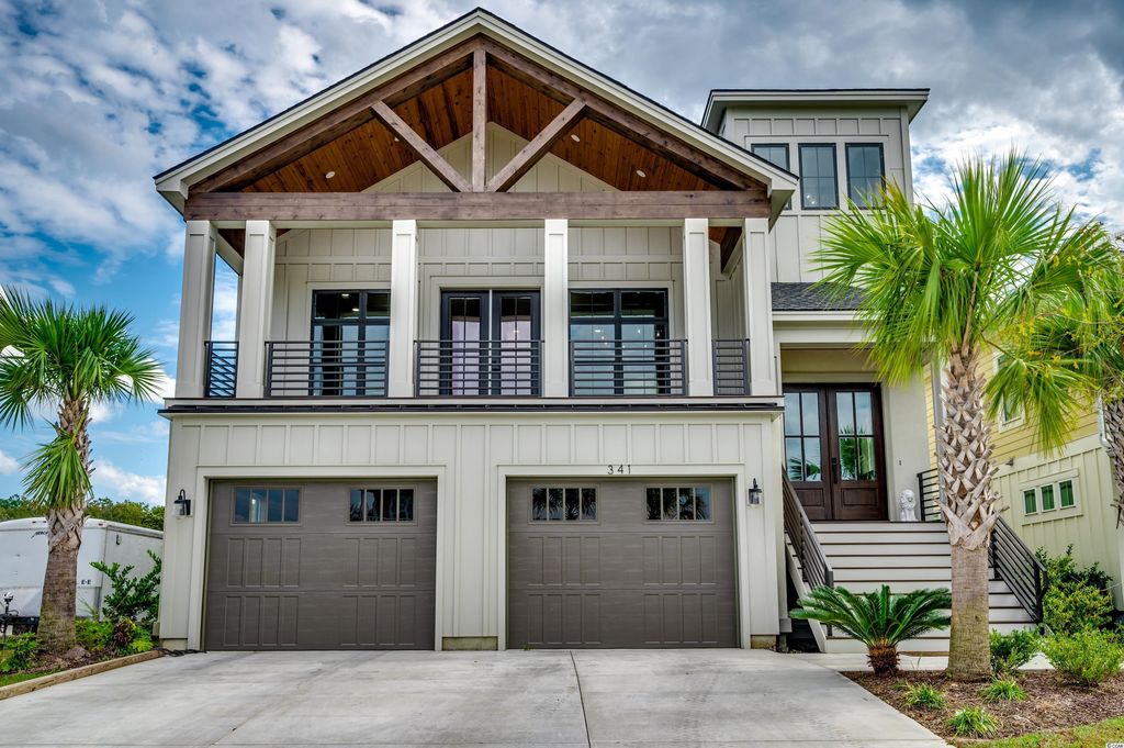 341 Harbour View Dr, Myrtle Beach, SC 29579 MLS 2223066 Trulia