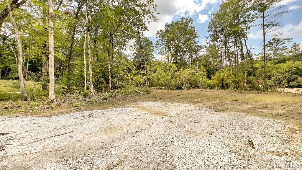 3 Glencove Dr, Cashiers, NC 28717 MLS 100300 Trulia