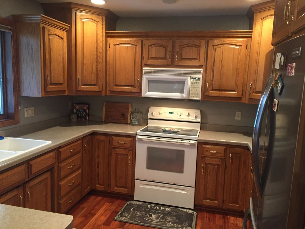 1613 Orchard Dr, Kaukauna, WI 2 Bed, 2 Bath Condo 20 Photos Trulia