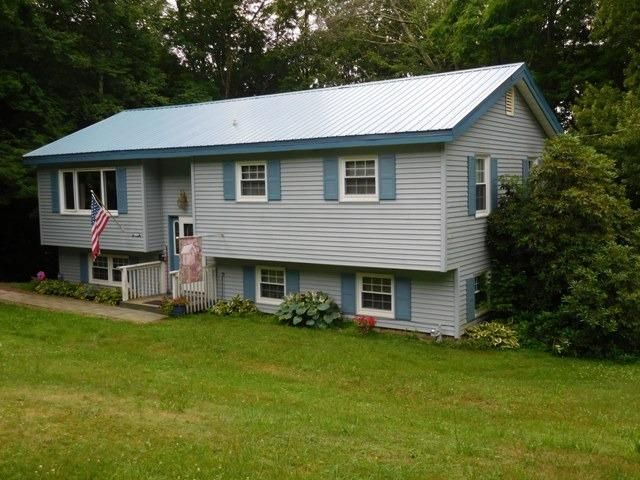 174 Soules Rd, Downsville, NY 13755