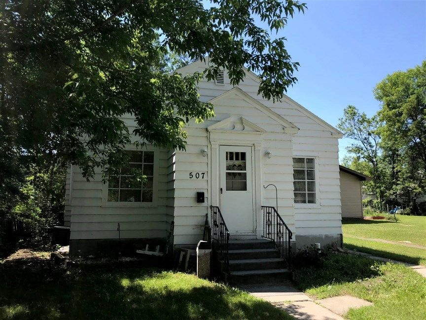 507 6th St, International Falls, MN 56649 Trulia