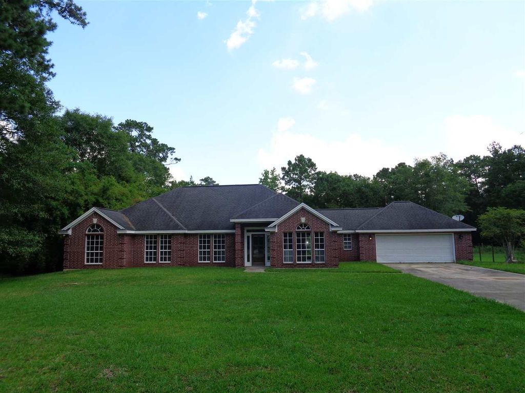 185 Oldbury St, Vidor, TX 77662 Trulia