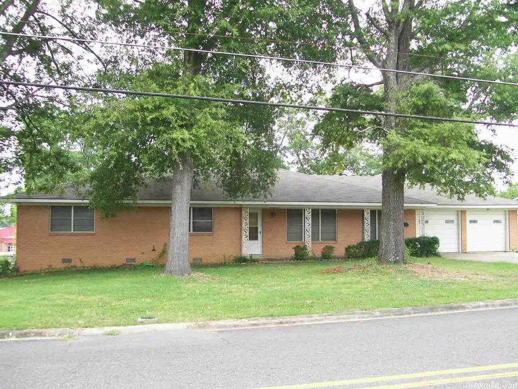 801 Richard St, Hot Springs, AR 71913 MLS 21022841 Trulia