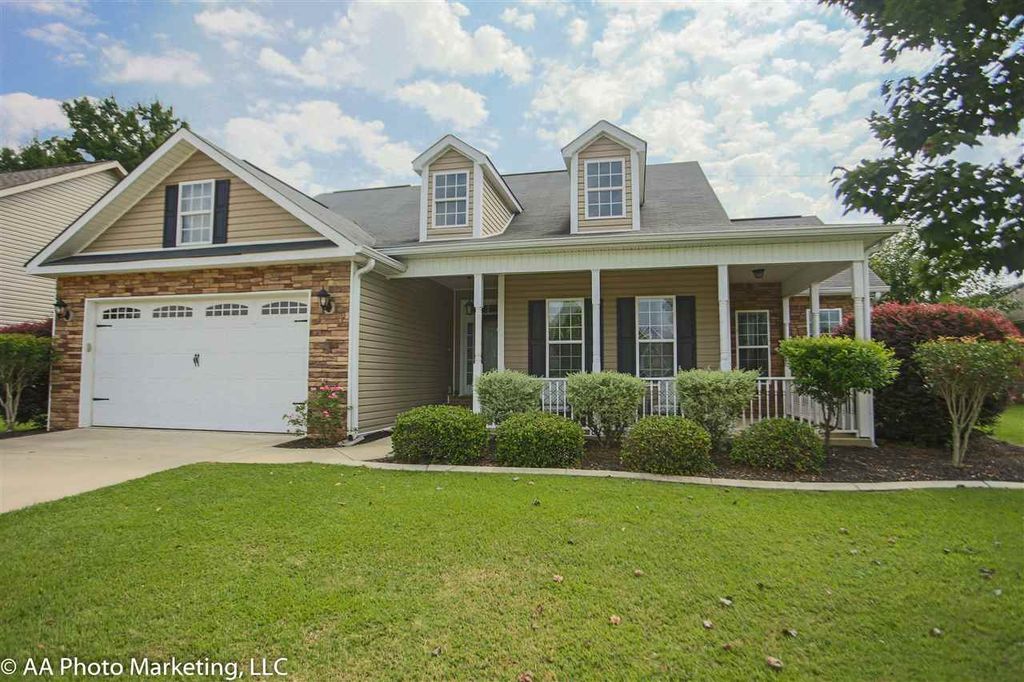 340 eagle ct, logan township, nj 340 eagle ct, logan township, nj