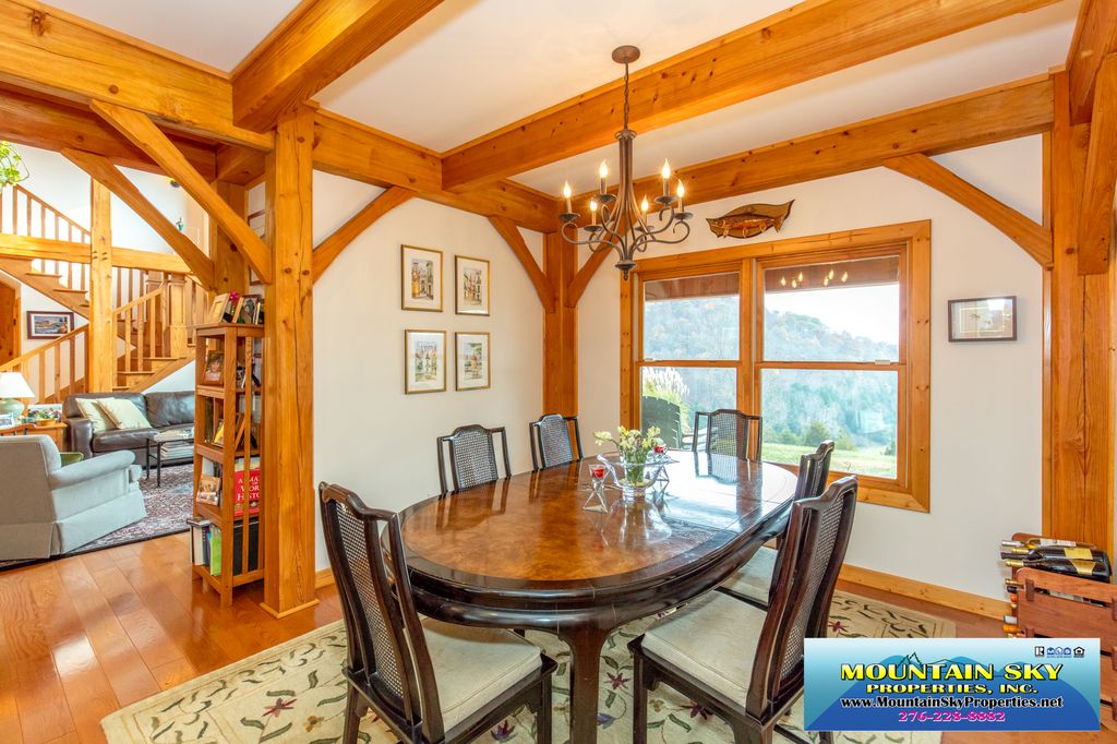 2182 Old Lake Rd, Marion, VA 24354 Trulia