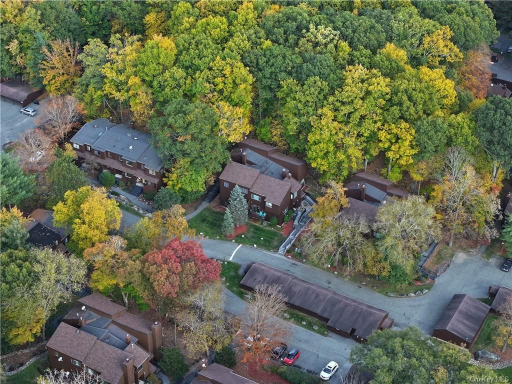 12 Redwood Drive, Highland Mills, NY 10930 MLS H6273604 Trulia