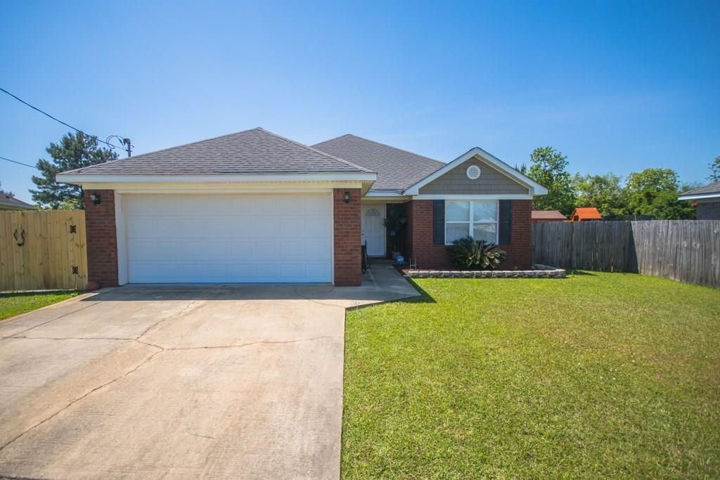 7630 Kelcey Ct, Theodore, AL 36582 Trulia