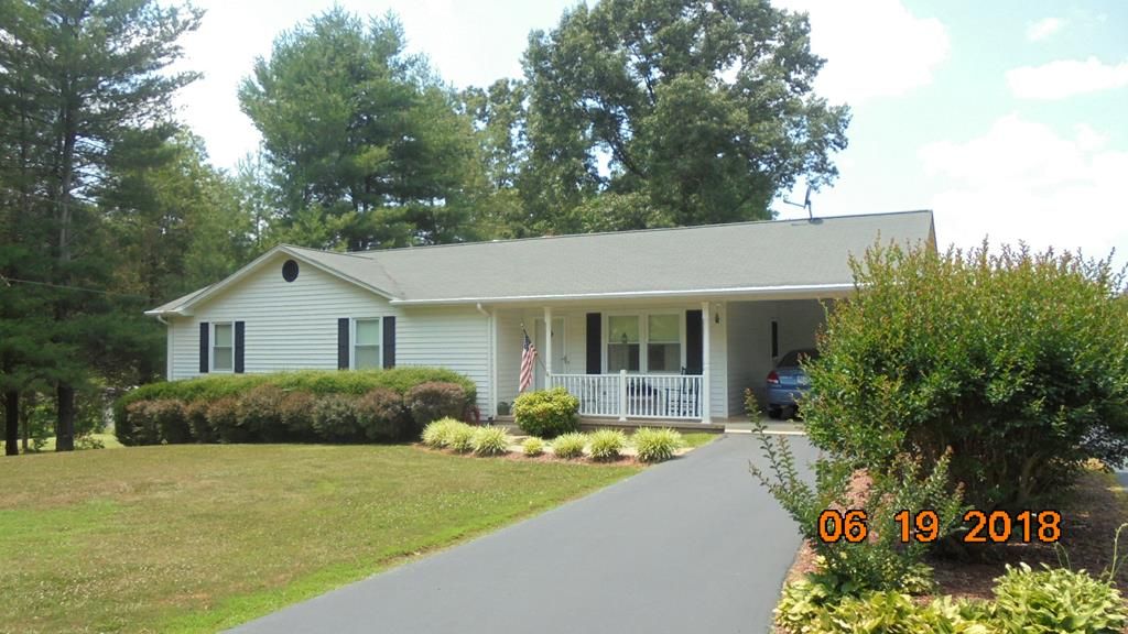 2029 Hunters Ln, Blairs, VA 24527 Trulia