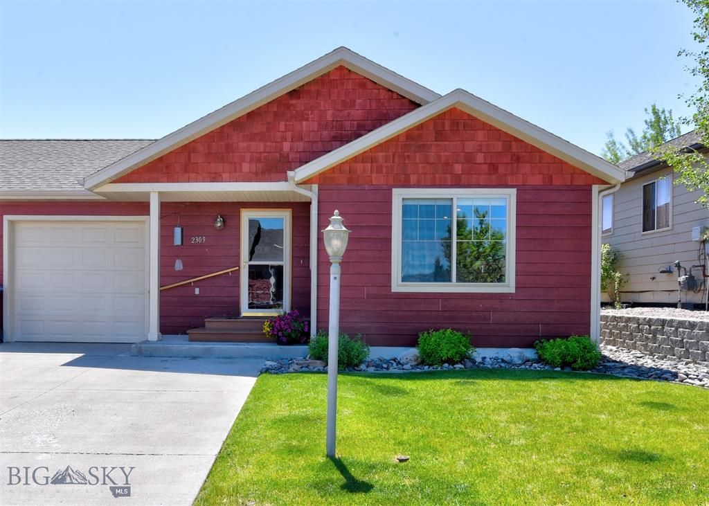 2309 Sun Ave, Livingston, MT 59047 Trulia 2309 Sun Ave, Livingston, MT 59047 Trulia