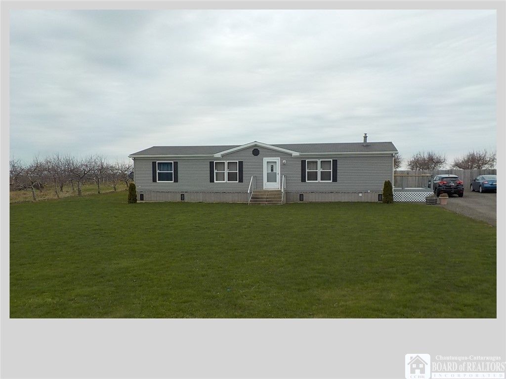 10662 Carris Rd, Ripley, NY 14775 MLS R1529644 Trulia