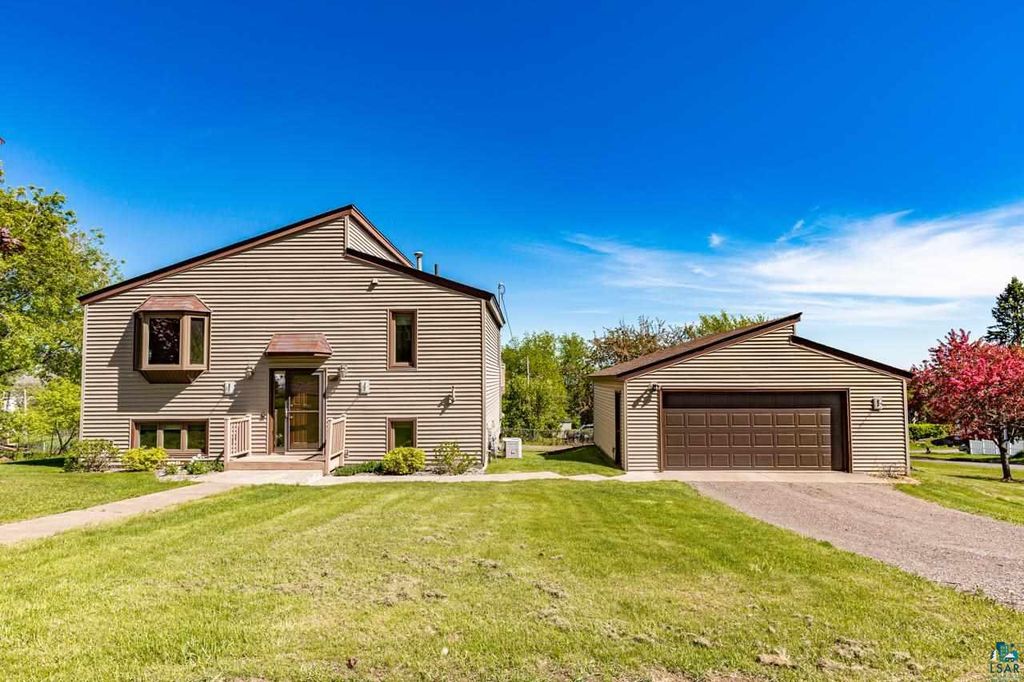 922 W 6th St, Duluth, MN 55806 Trulia 922 W 6th St, Duluth, MN 55806 Trulia