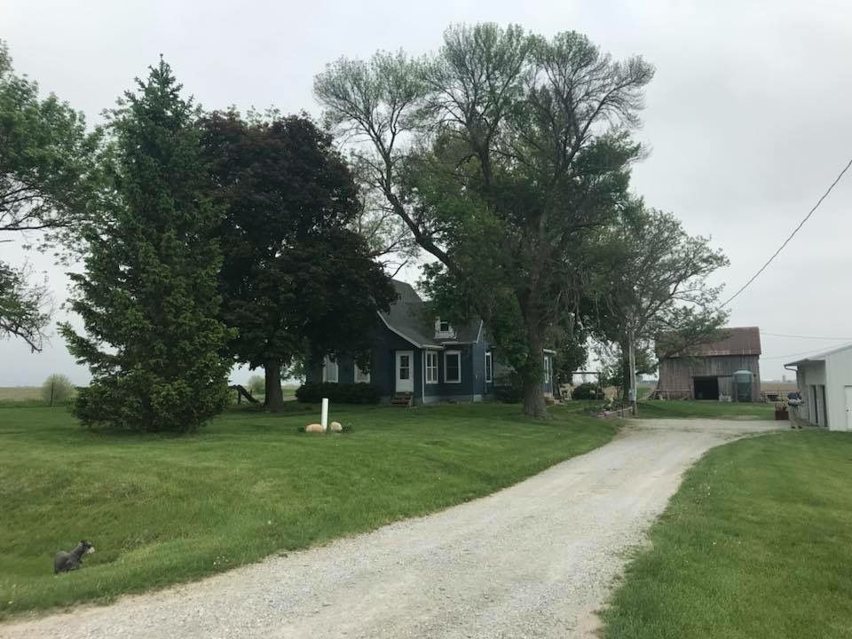 12060 Highway T33 S, Sully, IA 50251 Trulia