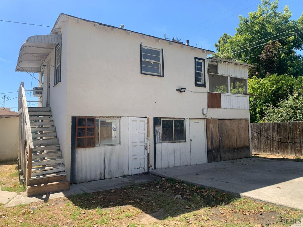 218 Arvin St, Bakersfield, CA 93308 Trulia