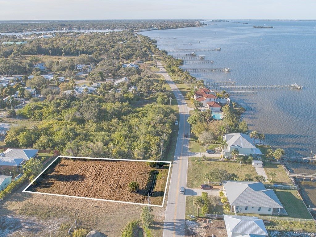 13665 N Indian River Dr, Sebastian, FL 32958 Trulia