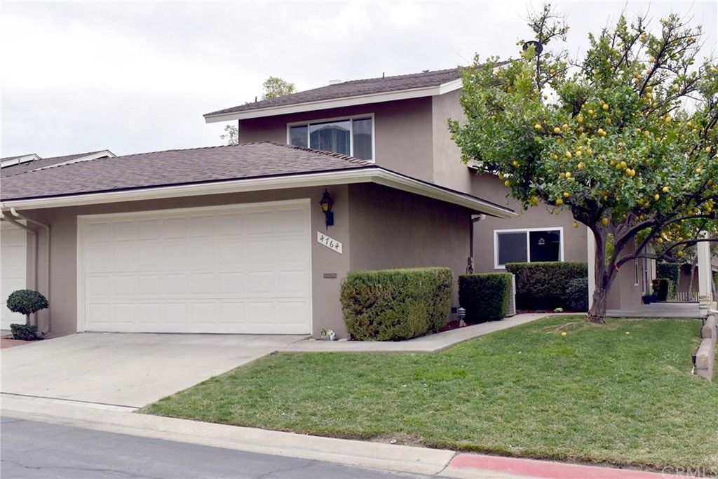 4764 Olivewood Ln, San Bernardino, CA 92407