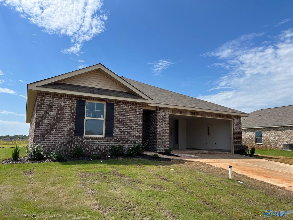 173 Tobin Ln, Hazel Green, AL 35750 MLS 1838364 Trulia