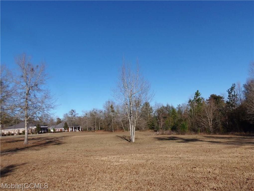 Kalifield Blvd 6, Saraland, AL 36571 Trulia