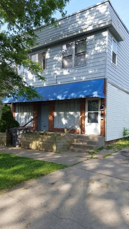 2923 Stickney Ave, Toledo, OH 43608