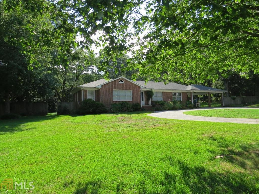 1322 Rose Ln, Toccoa, GA 30577 Trulia