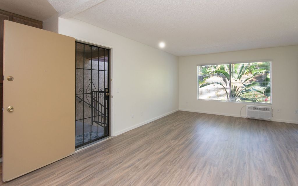 San Carlos Village Apts. San Diego, CA Trulia