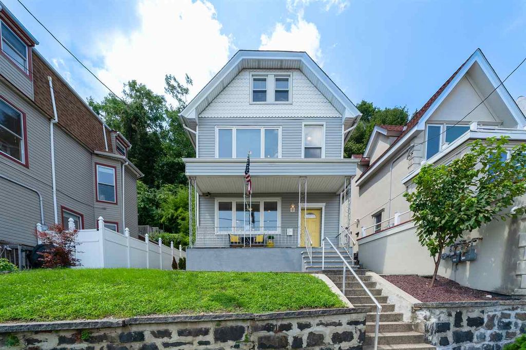 337 Park Ave, Weehawken, NJ 07086 Trulia