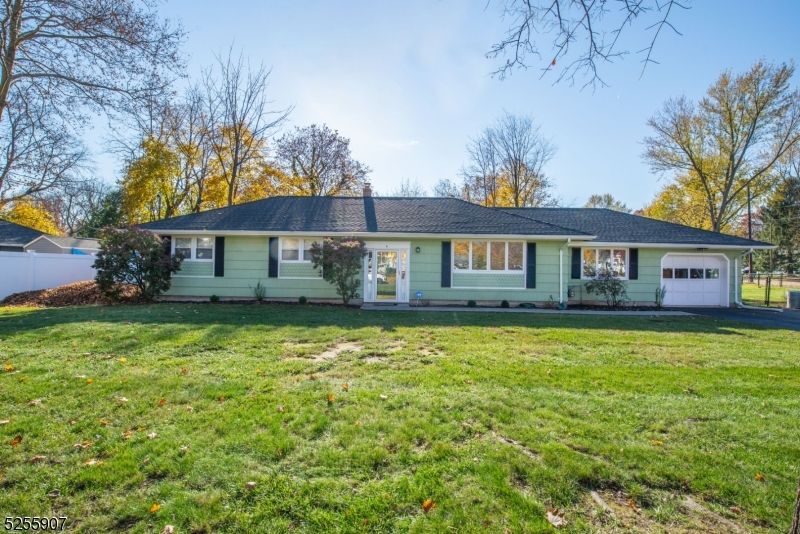 6 Fairhaven Dr, Morris Plains, NJ 07950 Trulia