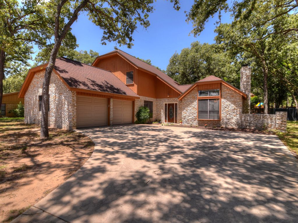 2002 Yokley Rd, Rockdale, TX 76567 Trulia