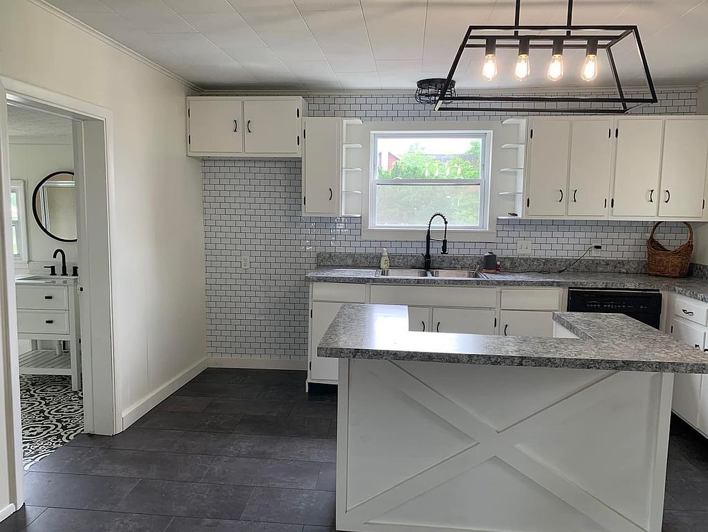 122 Main St, Eldred, PA 16731 Trulia