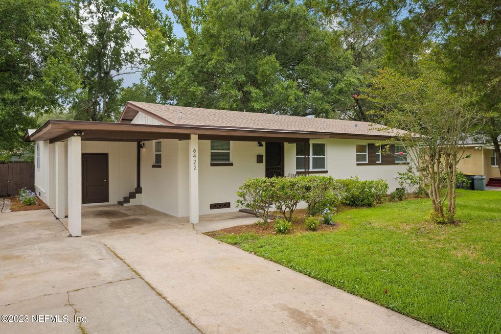 6422 ISH BRANT Road S, Jacksonville, FL 32210 Trulia