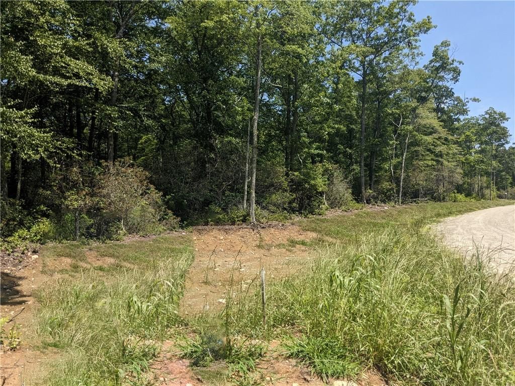 2 Hinter Way, Little Compton, RI 02837 Trulia