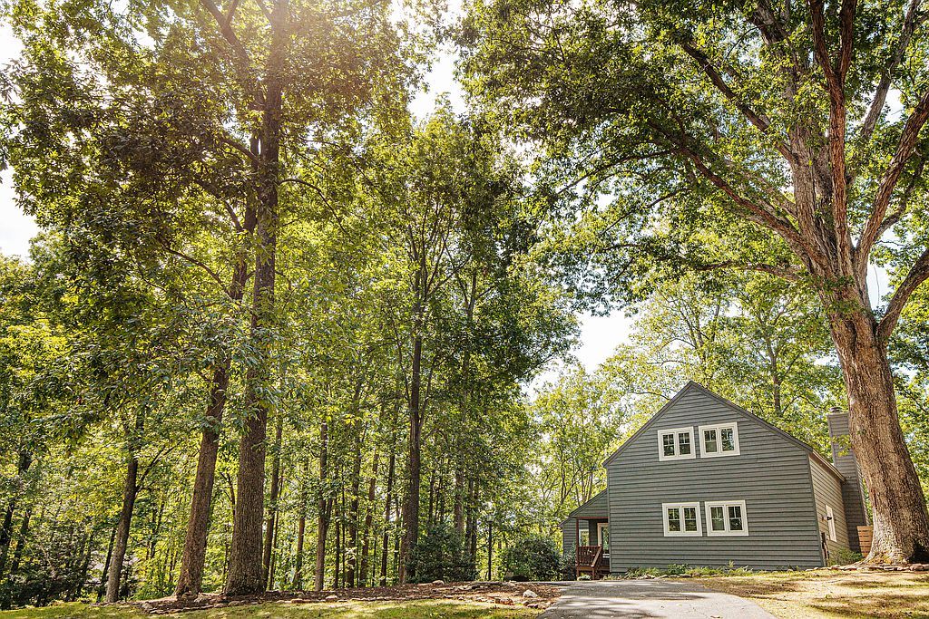 160 Sawmill Creek Dr, Nellysford, VA 22958 Trulia