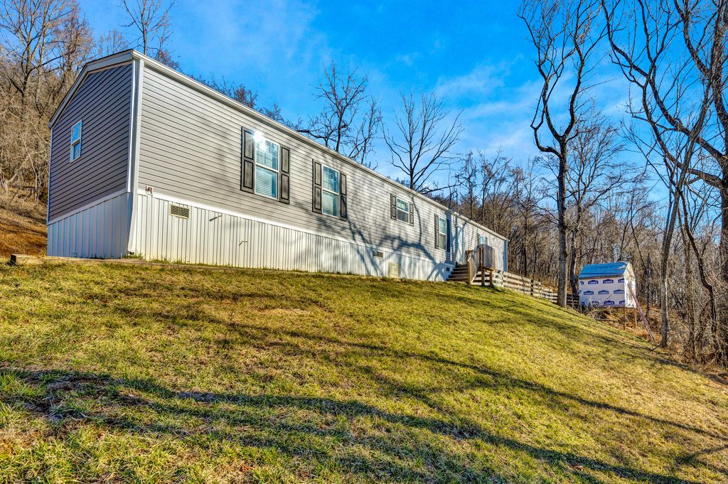 309 Willowridge Dr 46, Thaxton, VA 24174 Trulia