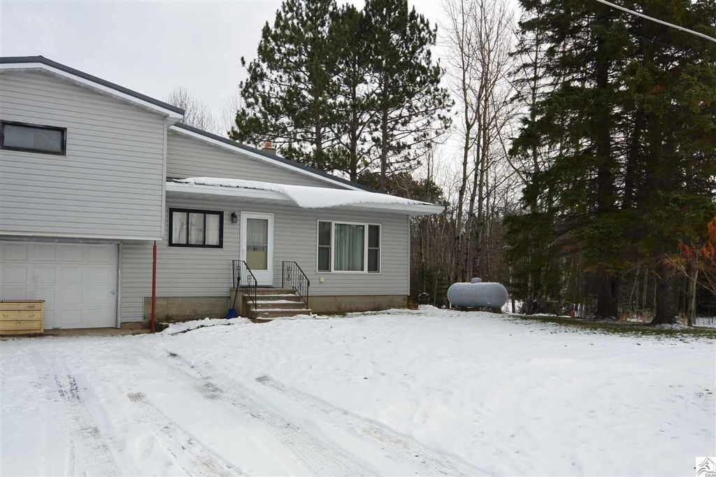 8496 Mud Lake Rd, Mountain Iron, MN 55768 Trulia