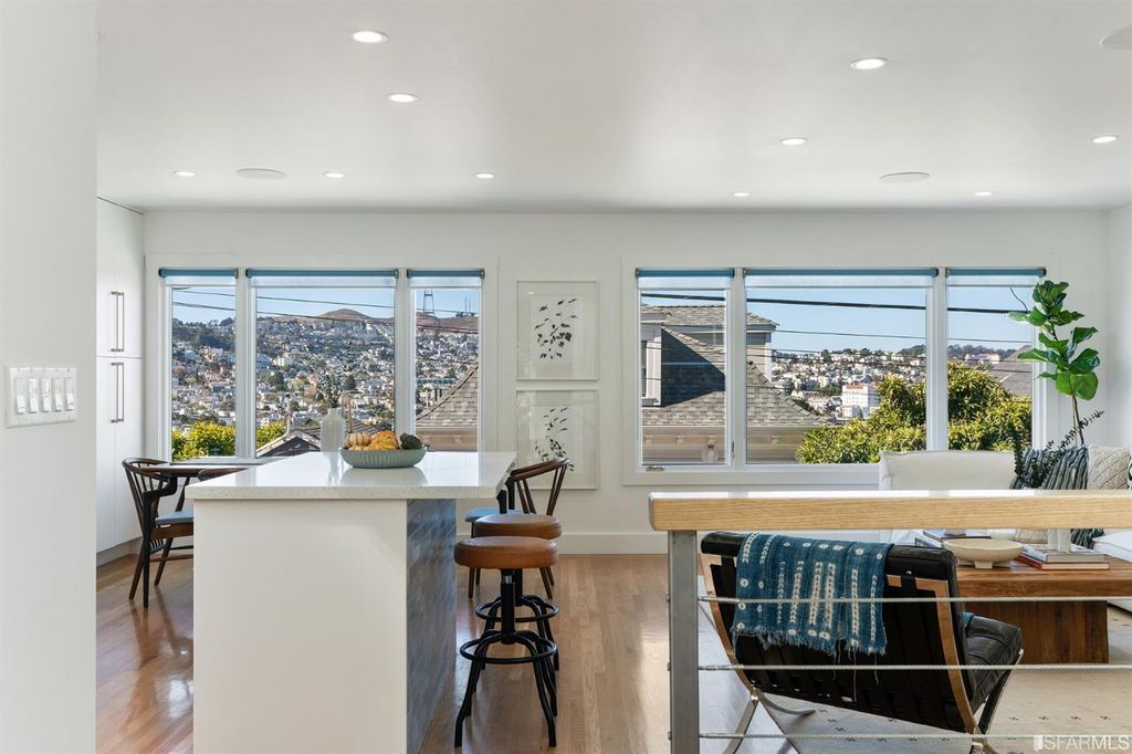 11 Elsie St, San Francisco, CA 94110