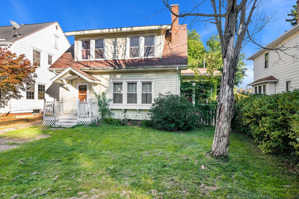 1829 Oakland Dr, Kalamazoo, MI 49008 Trulia