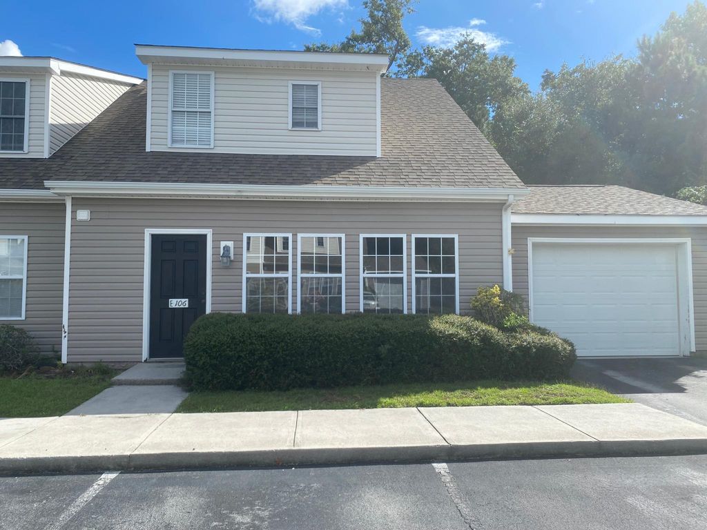 4513 Country Club Rd E106, Morehead City, NC 28557 Trulia