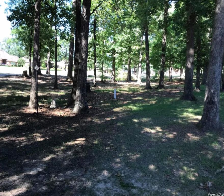 Condos For Sale In Maumelle Ar - Townhomes For Sale In Maumelle Ar 7 Nearby Townhouses : We did not find results for: